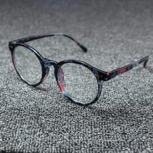 Macklin Vivid Eyeglass 4 LN_1242