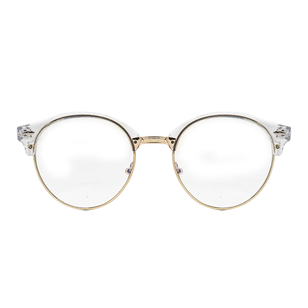 Recce Transparent Eyeglass 1 LN_1306