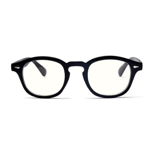 Eyeglasses Frames 88