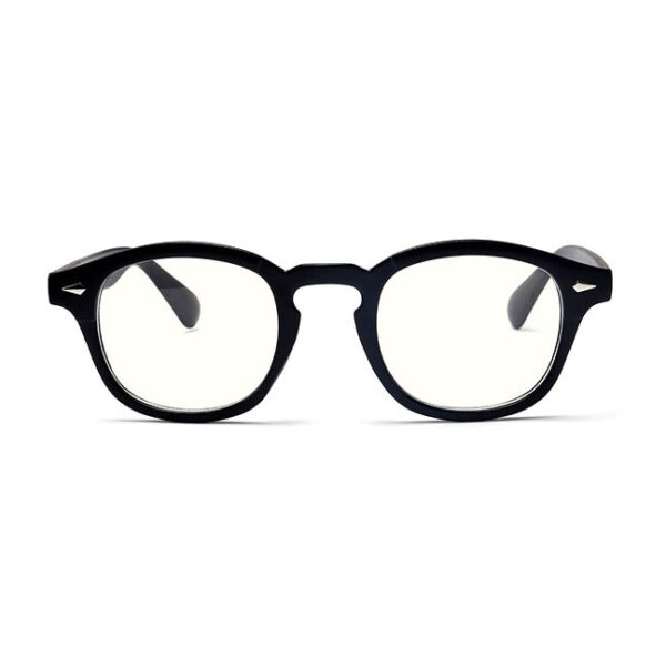 Depp Eyeglass (Anti Blue) 1 LN_1110-AB