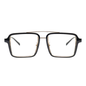 Eyeglasses Frames 34