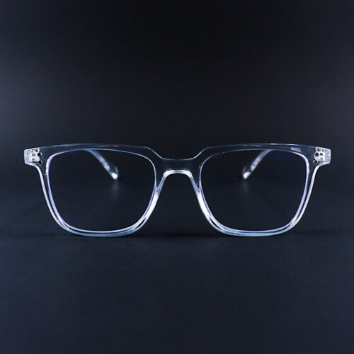 Eyeglasses Frames 38