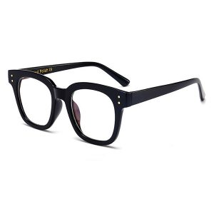Eyeglasses Frames 29