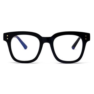 Eyeglasses Frames 30