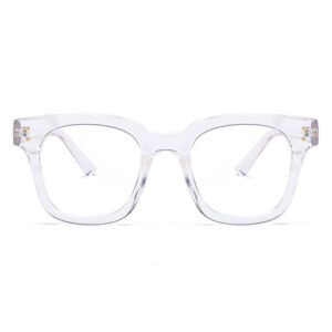 Eyeglasses Frames 82