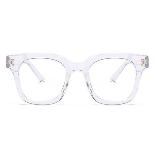 Eyeglasses Frames 28