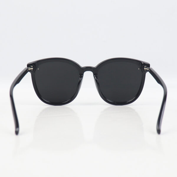Hallie Silver Mirror (Slight Flaws Edition) - Image 4