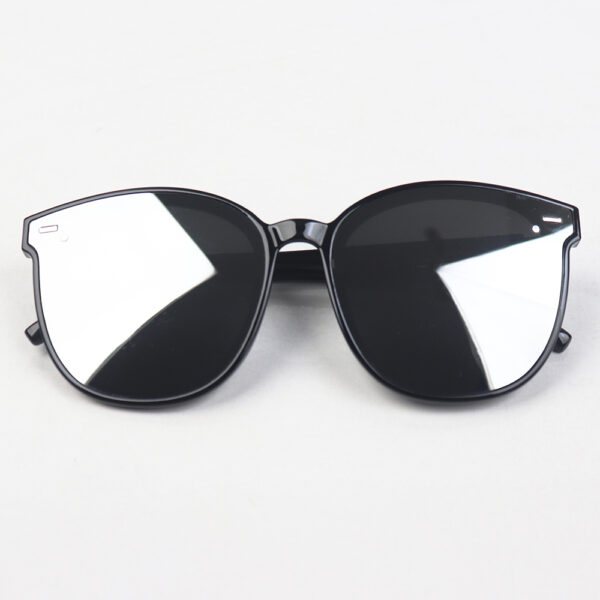 Hallie Silver Mirror (Slight Flaws Edition) - Image 5