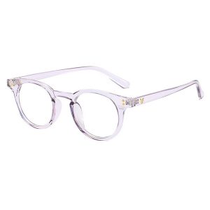 Eyeglasses Frames 1