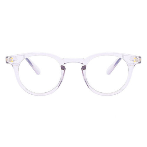 Eyeglasses Frames 21
