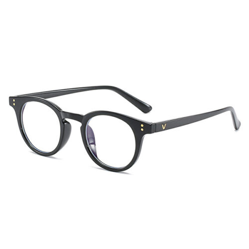 Eyeglasses Frames 50