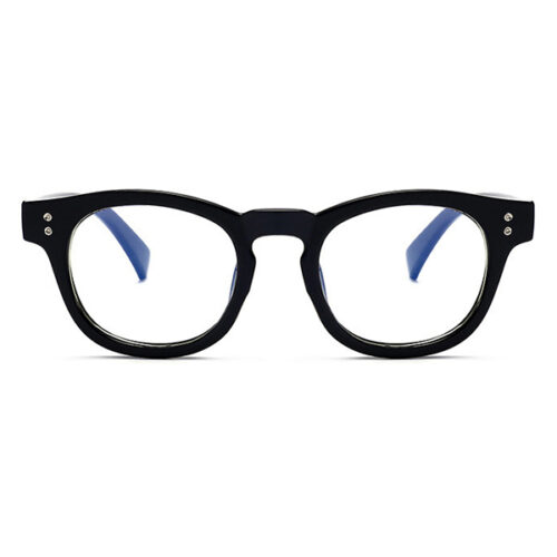Eyeglasses Frames 37