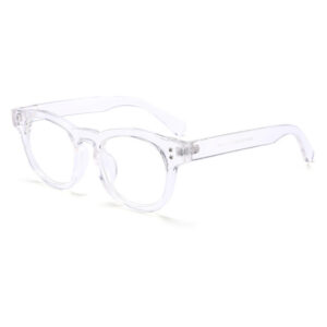 Eyeglasses Frames 15