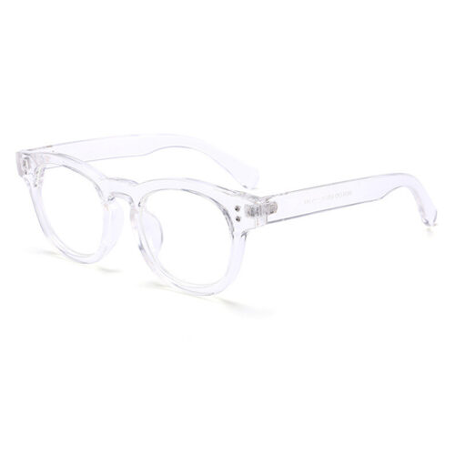 Eyeglasses Frames 56