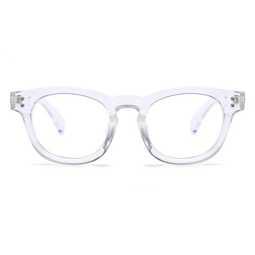 Eyeglasses Frames 57