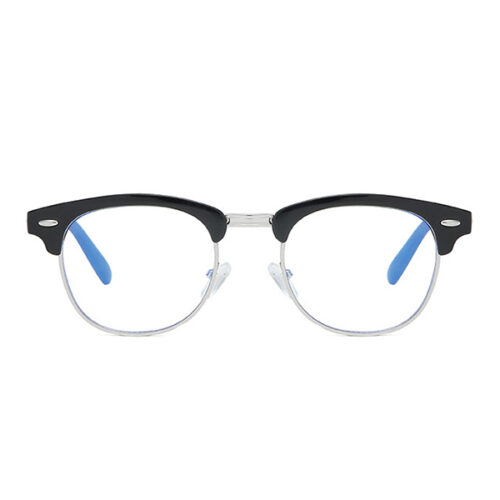 Eyeglasses Frames 39
