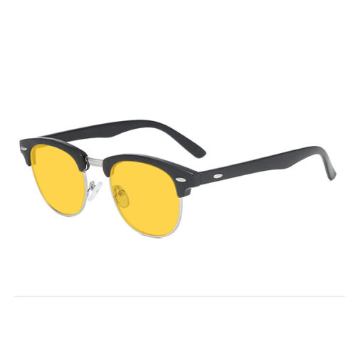 Aren Yellow (Anti-Blue) - Image 2