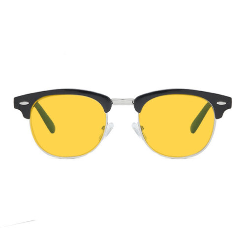 Aren Yellow (Anti-Blue)