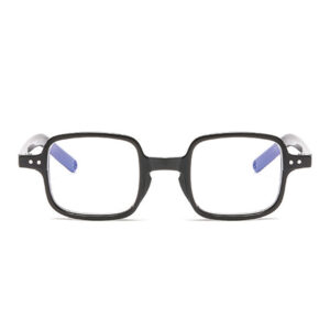Eyeglasses Frames 32