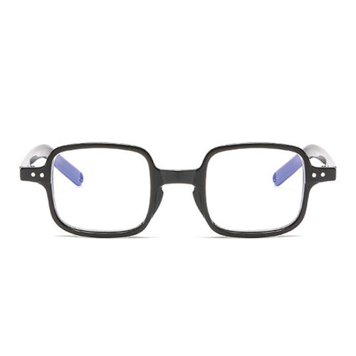 Eyeglasses Frames 96