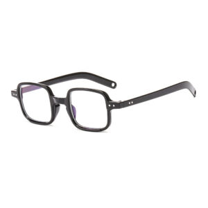 Eyeglasses Frames 7