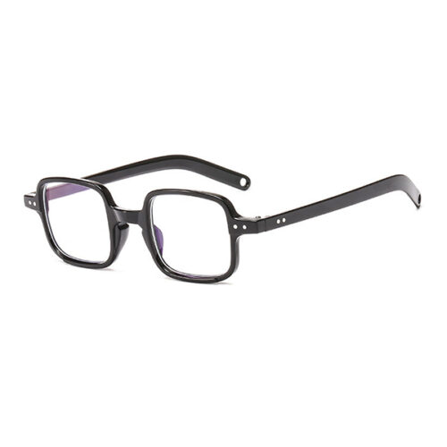 Eyeglasses Frames 66