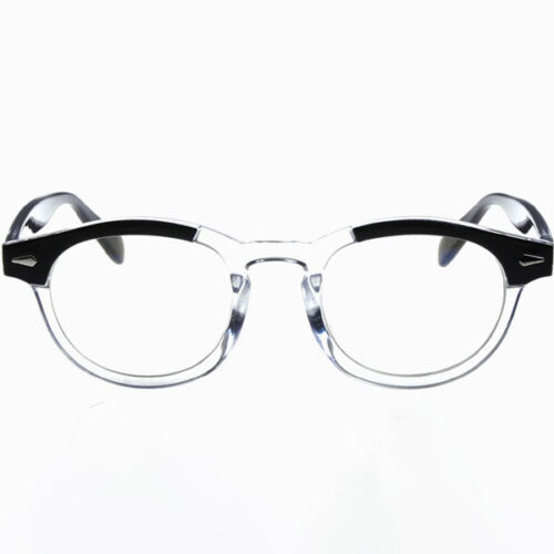 Eyeglasses Frames 13