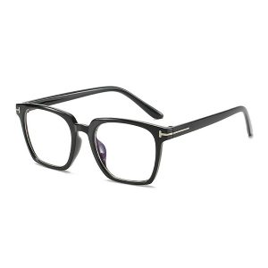 Eyeglasses Frames 55