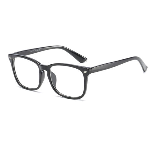 Eyeglasses Frames 14