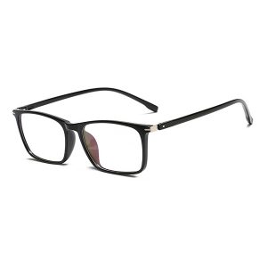 Eyeglasses Frames 61