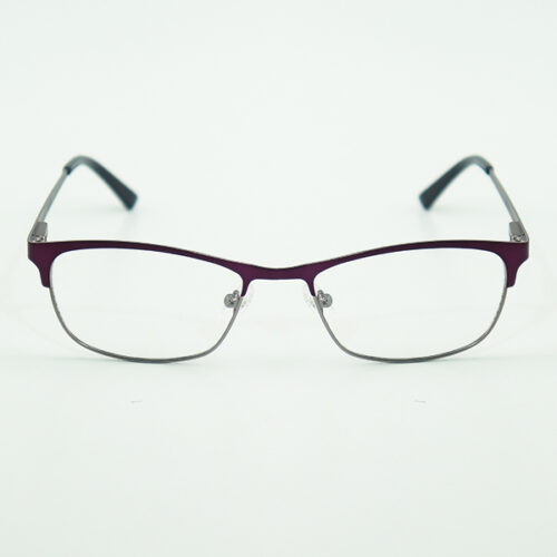 ALDO EYEGLASSES