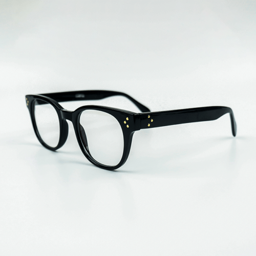 Eyeglasses Frames 58
