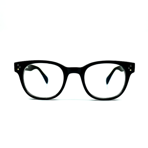 Eyeglasses Frames 59