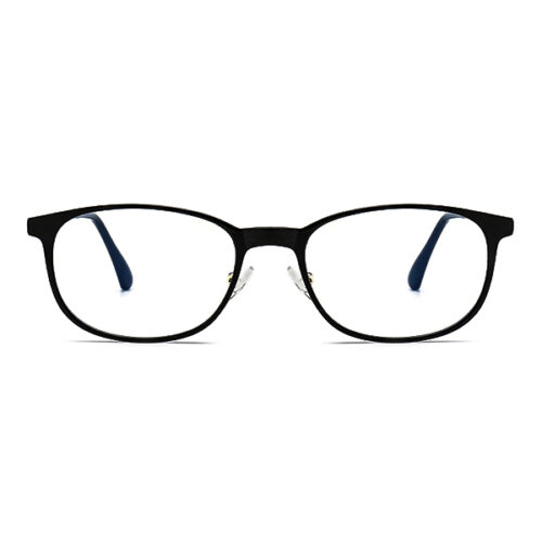 RYLAND BLACK (ANTI-BLUE)