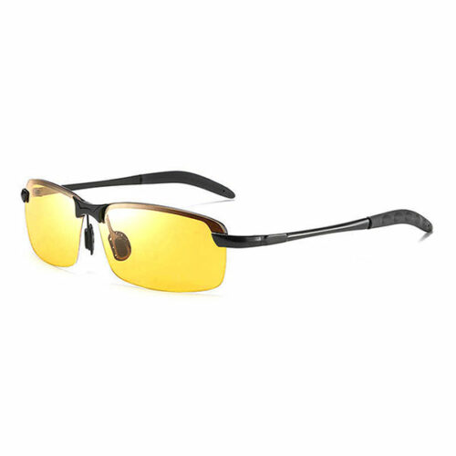 Sportstar (Photochromic/transition Glasses) 6 LN_1650