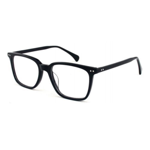 Eyeglasses Frames 19
