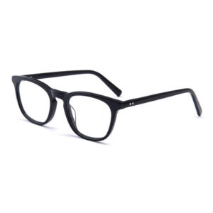 Eyeglasses Frames 47