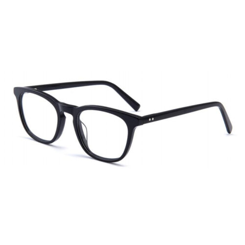 Eyeglasses Frames 77