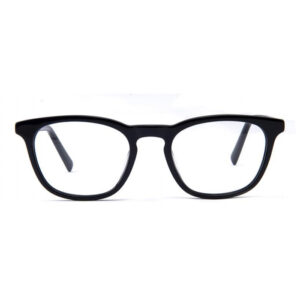 Eyeglasses Frames 12