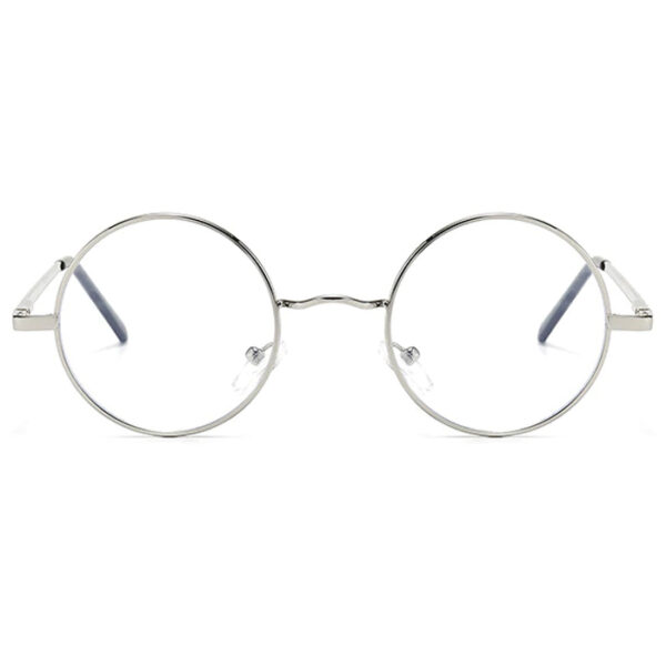 Solar Eyeglass 1 LN_1714