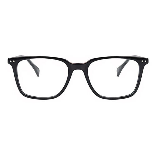 Eyeglasses Frames 20