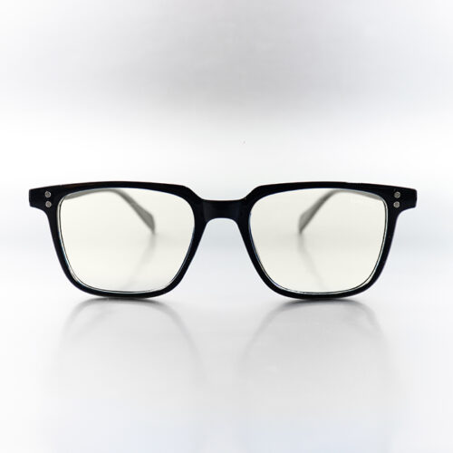 Eyeglasses Frames 74