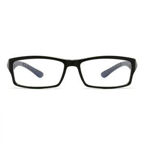 High Quality Eyeglass Frames In Bangladesh