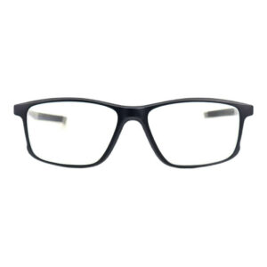 Eyeglasses Frames 36