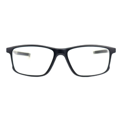 Eyeglasses Frames 4