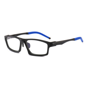 Eyeglasses Frames 71