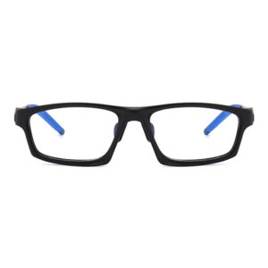 Eyeglasses Frames 40