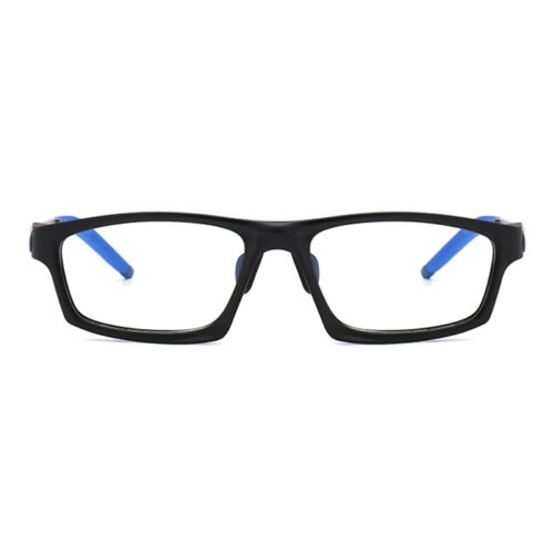 Eyeglasses Frames 25
