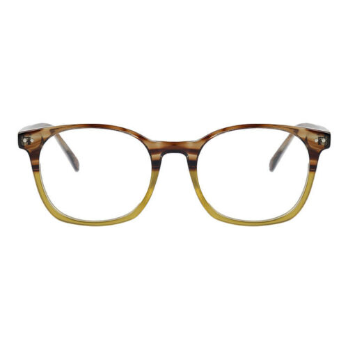 Eyeglasses Frames 92