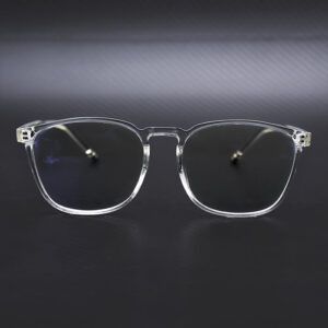 Eyeglasses Frames 62